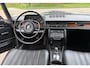 Mercedes-Benz 200-Serie 200-280 (W123) 250 W114 Historie-Boekjes.