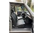 Mercedes-Benz 200-Serie 200-280 (W123) 250 W114 Historie-Boekjes.