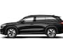 Skoda Kodiaq 1.5 TSI PHEV Sportline Business 204 pk 6 versn. DSG | Comfort Pakket | Panoramadak | Trekhaak | Winter Pakket