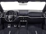 Skoda Kodiaq 1.5 TSI PHEV Sportline Business 204 pk 6 versn. DSG | Comfort Pakket | Panoramadak | Trekhaak | Winter Pakket