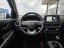 Hyundai Kona 1.0 T-GDI COMFORT PLUS NAVI/KRELL