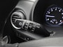 Hyundai Kona 1.0 T-GDI COMFORT PLUS NAVI/KRELL
