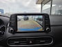Hyundai Kona 1.0 T-GDI COMFORT PLUS NAVI/KRELL