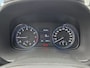 Hyundai Kona 1.0 T-GDI COMFORT PLUS NAVI/KRELL