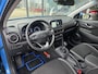 Hyundai Kona 1.0 T-GDI COMFORT PLUS NAVI/KRELL
