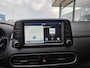 Hyundai Kona 1.0 T-GDI COMFORT PLUS NAVI/KRELL