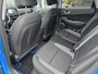 Hyundai Kona 1.0 T-GDI COMFORT PLUS NAVI/KRELL
