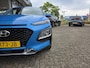 Hyundai Kona 1.0 T-GDI COMFORT PLUS NAVI/KRELL