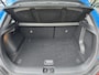 Hyundai Kona 1.0 T-GDI COMFORT PLUS NAVI/KRELL