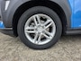 Hyundai Kona 1.0 T-GDI COMFORT PLUS NAVI/KRELL