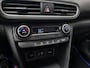 Hyundai Kona 1.0 T-GDI COMFORT PLUS NAVI/KRELL