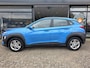 Hyundai Kona 1.0 T-GDI COMFORT PLUS NAVI/KRELL
