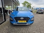 Hyundai Kona 1.0 T-GDI COMFORT PLUS NAVI/KRELL