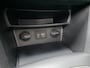 Hyundai Kona 1.0 T-GDI COMFORT PLUS NAVI/KRELL