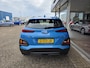 Hyundai Kona 1.0 T-GDI COMFORT PLUS NAVI/KRELL