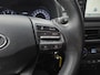 Hyundai Kona 1.0 T-GDI COMFORT PLUS NAVI/KRELL