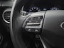 Hyundai Kona 1.0 T-GDI COMFORT PLUS NAVI/KRELL