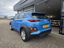 Hyundai Kona 1.0 T-GDI COMFORT PLUS NAVI/KRELL