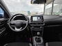 Hyundai Kona 1.0 T-GDI COMFORT PLUS NAVI/KRELL