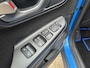 Hyundai Kona 1.0 T-GDI COMFORT PLUS NAVI/KRELL