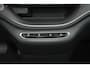 Fiat 500C Icon 42 kWh | 97,3% SOH | Convenience Pack | Camera | Dodehoekdetectie | Stoelverwarming