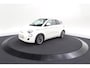 Fiat 500C Icon 42 kWh | 97,3% SOH | Convenience Pack | Camera | Dodehoekdetectie | Stoelverwarming