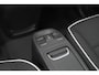 Fiat 500C Icon 42 kWh | 97,3% SOH | Convenience Pack | Camera | Dodehoekdetectie | Stoelverwarming