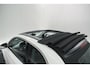 Fiat 500C Icon 42 kWh | 97,3% SOH | Convenience Pack | Camera | Dodehoekdetectie | Stoelverwarming