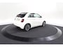 Fiat 500C Icon 42 kWh | 97,3% SOH | Convenience Pack | Camera | Dodehoekdetectie | Stoelverwarming