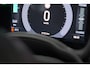 Fiat 500C Icon 42 kWh | 97,3% SOH | Convenience Pack | Camera | Dodehoekdetectie | Stoelverwarming