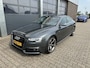 Audi A5 1.8 TFSI 170pk S Edition / S-line