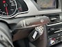 Audi A5 1.8 TFSI 170pk S Edition / S-line