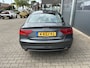 Audi A5 1.8 TFSI 170pk S Edition / S-line