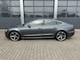 Audi A5 1.8 TFSI 170pk S Edition / S-line