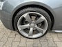 Audi A5 1.8 TFSI 170pk S Edition / S-line
