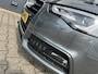 Audi A5 1.8 TFSI 170pk S Edition / S-line