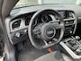 Audi A5 1.8 TFSI 170pk S Edition / S-line