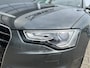 Audi A5 1.8 TFSI 170pk S Edition / S-line