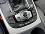 Audi A5 1.8 TFSI 170pk S Edition / S-line