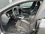 Audi A5 1.8 TFSI 170pk S Edition / S-line
