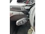 Audi A5 1.8 TFSI 170pk S Edition / S-line