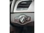 Audi A5 1.8 TFSI 170pk S Edition / S-line