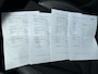 Audi A5 1.8 TFSI 170pk S Edition / S-line
