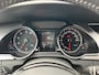 Audi A5 1.8 TFSI 170pk S Edition / S-line