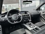 Audi A5 1.8 TFSI 170pk S Edition / S-line
