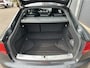 Audi A5 1.8 TFSI 170pk S Edition / S-line