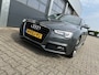 Audi A5 1.8 TFSI 170pk S Edition / S-line