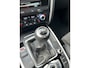 Audi A5 1.8 TFSI 170pk S Edition / S-line