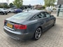 Audi A5 1.8 TFSI 170pk S Edition / S-line
