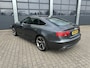 Audi A5 1.8 TFSI 170pk S Edition / S-line